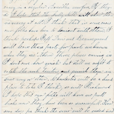 NORTON Elias letter 1862 June 26 page 2.jpg