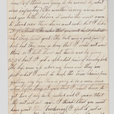 NORTON Elias letter 1862 Jun 1 page 2.jpg