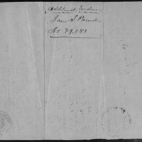PARMELEE Joel widow's pension p. 16-20.pdf