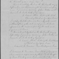 NORTON John widow's pension p. 21-26.pdf