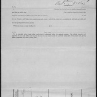 DUNN Samuel widow's pension p. 61-65.pdf