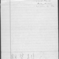 BENTON Raphael Ward widow's pension p. 16-20.pdf