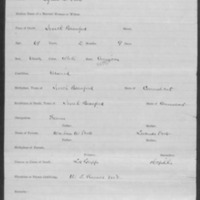 DOWD Benjamin R widow's pension p. 31-35.pdf