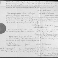 BULLARD Henry mother's pension p. 6-10.pdf