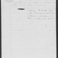 CLEMENTS Nathan widow's pension p. 16-20.pdf