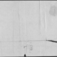 COAN Joseph widow's pension p. 6-10.pdf