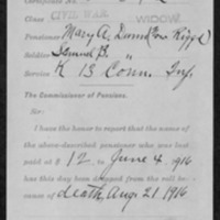 DUNN Samuel widow's pension p. 16-20.pdf