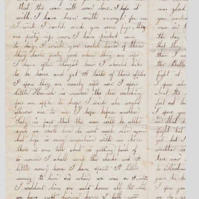 NORTON Elias letter 1862 Jul 13 page 2.jpg
