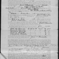 PARMELEE Joel widow's pension p. 13-15.pdf