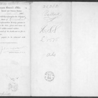 Bullard Henry mother's pension p. 11-15.pdf