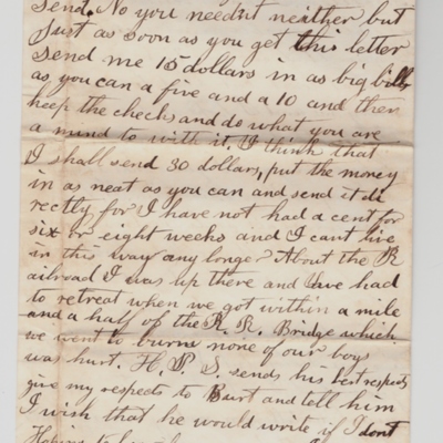 NORTON Elias letter 1862 Jul 6 page 4.jpg