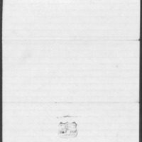 FOWLER Richard Hart minor child pension p. 11-15.pdf