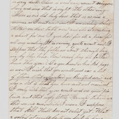 NORTON Elias letter 1862 Aug 4 page 3.jpg