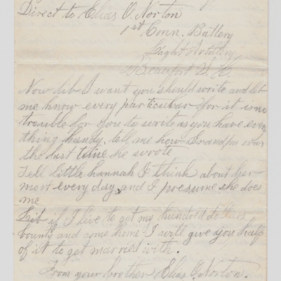 NORTON Elias letter 1862 Feb 16 page 4.jpg
