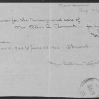 CLEMENTS Nathan widow's pension p. 51-55.pdf