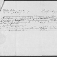 FOWLER Richard Hart minor child pension p. 16-20.pdf