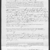 DOWD Benjamin R widow's pension p. 26-30.pdf