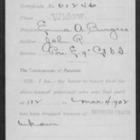 BURGIS John widow pension p. 16-20.pdf