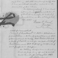 NORTON John widow's pension p. 6-10.pdf