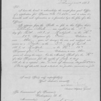 TIBBALS Abraham widow's pension p. 6-10.pdf