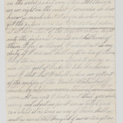 NORTON Elias letter 1862 Feb 16 page 2.jpg