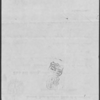 NORTON Francis widow's pension p. 21-25.pdf