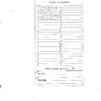 WELTON Harvey S military file NARA.pdf