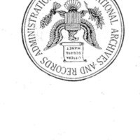 PARMELEE Joel C military file NARA.pdf