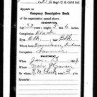 COZENS Josiah military records p. 1-5.pdf