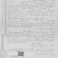 CLEMENTS Nathan widow's pension p. 1-5.pdf