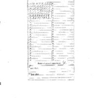 FOWLER 2nd Samuel military file NARA.pdf