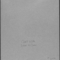 COAN Joseph widow's pension p. 1-5.pdf