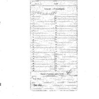 BEERS Henry A military file NARA.pdf