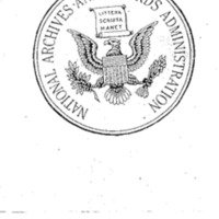 BURGIS John R 2nd CT military file NARA.pdf