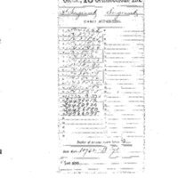 GROSVENOR Samuel E military file NARA.pdf