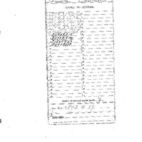 SCRANTON Thomas M military file NARA.pdf