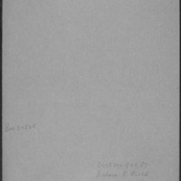 FIELD Edmund widow's pension p. 1-5.pdf