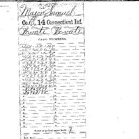 MASON Samuel military file NARA.pdf