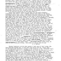 bentonletters-1861.pdf