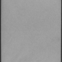 NORTON Francis widow's pension p. 1-5.pdf