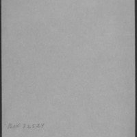 SCRANTON Thomas widow's pension p. 1-5.pdf
