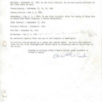 Alfred N Wilcox Letters File 4.pdf