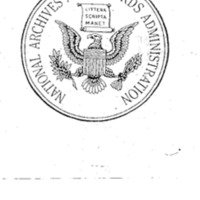 CLEMENT Moses G WIDOWS pension.pdf