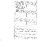 DOLPH William H military file NARA.pdf