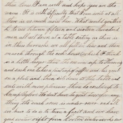 NORTON Elias and William letter 1862 Jan 20 page 1.jpg