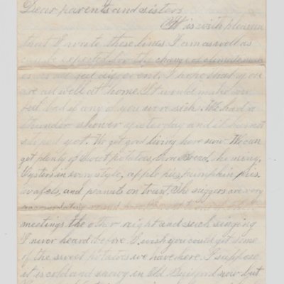 NORTON Elias letter 1862 Feb 16 page 1.jpg