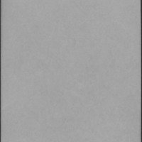 CLEMENT Moses widow's pension p. 1-4.pdf
