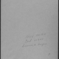 BURGIS, John widow pension p. 1-5.pdf