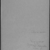 PARMELEE Joel widow's pension p. 1-2.pdf