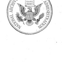 BULLARD Henry B military file NARA.pdf